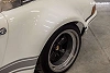 Porsche 911 SC Targa | Singer Widebody / Fully Restored thumbnail