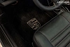 Porsche 911 SC Targa | Singer Widebody / Fully Restored thumbnail