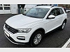 Volkswagen T-Roc T-Roc Style 1.0 OPF 81 kW (110 ch) 6 vitesses manuel thumbnail