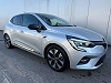 Renault Clio 1.0 TCe Limited *GPS*CLIM*CRUISE*GARANTIE* thumbnail