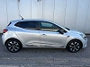 Renault Clio 1.0 TCe Limited *GPS*CLIM*CRUISE*GARANTIE* thumbnail