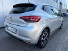 Renault Clio 1.0 TCe Limited *GPS*CLIM*CRUISE*GARANTIE* thumbnail