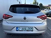Renault Clio 1.0 TCe Limited *GPS*CLIM*CRUISE*GARANTIE* thumbnail