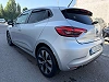 Renault Clio 1.0 TCe Limited *GPS*CLIM*CRUISE*GARANTIE* thumbnail
