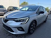 Renault Clio 1.0 TCe Limited *GPS*CLIM*CRUISE*GARANTIE* thumbnail