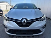 Renault Clio 1.0 TCe Limited *GPS*CLIM*CRUISE*GARANTIE* thumbnail
