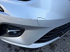 Renault Clio 1.0 TCe Limited *GPS*CLIM*CRUISE*GARANTIE* thumbnail
