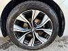 Renault Clio 1.0 TCe Limited *GPS*CLIM*CRUISE*GARANTIE* thumbnail