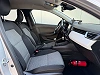Renault Clio 1.0 TCe Limited *GPS*CLIM*CRUISE*GARANTIE* thumbnail