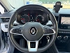 Renault Clio 1.0 TCe Limited *GPS*CLIM*CRUISE*GARANTIE* thumbnail