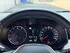 Renault Clio 1.0 TCe Limited *GPS*CLIM*CRUISE*GARANTIE* thumbnail