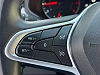 Renault Clio 1.0 TCe Limited *GPS*CLIM*CRUISE*GARANTIE* thumbnail