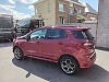 Ford EcoSport 1.0 EcoBoost FWD ST Line  FULL OPTIE OPENDAK CARPLAY........ thumbnail