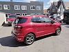 Ford EcoSport 1.0 EcoBoost FWD ST Line  FULL OPTIE OPENDAK CARPLAY........ thumbnail