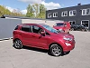 Ford EcoSport 1.0 EcoBoost FWD ST Line  FULL OPTIE OPENDAK CARPLAY........ thumbnail