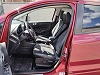 Ford EcoSport 1.0 EcoBoost FWD ST Line  FULL OPTIE OPENDAK CARPLAY........ thumbnail