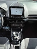 Ford EcoSport 1.0 EcoBoost FWD ST Line  FULL OPTIE OPENDAK CARPLAY........ thumbnail