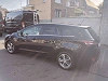 Hyundai i30 SW 1.4i Go! 1STE EIGENAAR  NAVI CAM BLUET CRUISE thumbnail