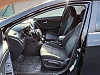 Hyundai i30 SW 1.4i Go! 1STE EIGENAAR  NAVI CAM BLUET CRUISE thumbnail