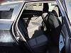 Hyundai i30 SW 1.4i Go! 1STE EIGENAAR  NAVI CAM BLUET CRUISE thumbnail