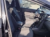 Hyundai i30 SW 1.4i Go! 1STE EIGENAAR  NAVI CAM BLUET CRUISE thumbnail