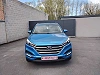 Hyundai TUCSON 1.6 1STE EIGENAAR  TREKHAAK PARHULP ACHTER  BLUET  AIRCO CRUISE thumbnail