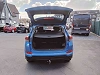 Hyundai TUCSON 1.6 1STE EIGENAAR  TREKHAAK PARHULP ACHTER  BLUET  AIRCO CRUISE thumbnail