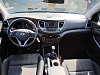 Hyundai TUCSON 1.6 1STE EIGENAAR  TREKHAAK PARHULP ACHTER  BLUET  AIRCO CRUISE thumbnail