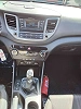 Hyundai TUCSON 1.6 1STE EIGENAAR  TREKHAAK PARHULP ACHTER  BLUET  AIRCO CRUISE thumbnail