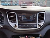 Hyundai TUCSON 1.6 1STE EIGENAAR  TREKHAAK PARHULP ACHTER  BLUET  AIRCO CRUISE thumbnail