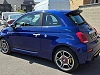 Fiat 500 Abarth 1.4i* ~~70th ANNIVERSARY~~ AIRCO  BLUETOOTH PARKHULP ACHTER thumbnail