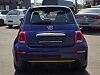 Fiat 500 Abarth 1.4i* ~~70th ANNIVERSARY~~ AIRCO  BLUETOOTH PARKHULP ACHTER thumbnail