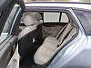 Mercedes-Benz C 220 AUTOM NAVI TREKHAAK PARKHULP V&A PANODAK BLUET CRUISE thumbnail
