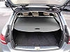 Mercedes-Benz C 220 AUTOM NAVI TREKHAAK PARKHULP V&A PANODAK BLUET CRUISE thumbnail