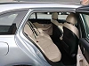 Mercedes-Benz C 220 AUTOM NAVI TREKHAAK PARKHULP V&A PANODAK BLUET CRUISE thumbnail