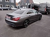 Mercedes-Benz CLA 180 CAM PARKHULP V&A NAVI BLUETOOTH CRUISE thumbnail