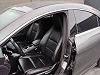 Mercedes-Benz CLA 180 CAM PARKHULP V&A NAVI BLUETOOTH CRUISE thumbnail