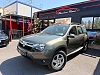 Dacia Duster 1.6 16v 105 4x2 Lauréate Plus GPL thumbnail