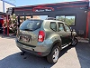Dacia Duster 1.6 16v 105 4x2 Lauréate Plus GPL thumbnail