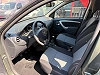 Dacia Duster 1.6 16v 105 4x2 Lauréate Plus GPL thumbnail