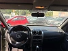 Dacia Duster 1.6 16v 105 4x2 Lauréate Plus GPL thumbnail