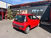 Citroen C1 1.0 Moteur à chaine thumbnail