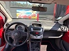 Citroen C1 1.0 Moteur à chaine thumbnail