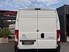 Citroen Jumper FOURGON TOLE 35 L2H2 2.0 BLUEHDi 110 BVM6 CONFORT thumbnail