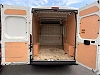 Citroen Jumper FOURGON TOLE 35 L2H2 2.0 BLUEHDi 110 BVM6 CONFORT thumbnail