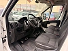Citroen Jumper FOURGON TOLE 35 L2H2 2.0 BLUEHDi 110 BVM6 CONFORT thumbnail