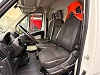 Citroen Jumper FOURGON TOLE 35 L2H2 2.0 BLUEHDi 110 BVM6 CONFORT thumbnail