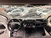 Citroen Jumper FOURGON TOLE 35 L2H2 2.0 BLUEHDi 110 BVM6 CONFORT thumbnail