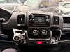 Citroen Jumper FOURGON TOLE 35 L2H2 2.0 BLUEHDi 110 BVM6 CONFORT thumbnail