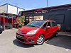 Citroen C4 2.0 HDi 138 FAP Exclusive BMP6 thumbnail